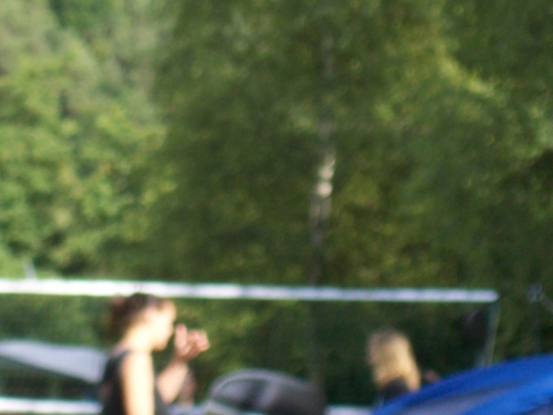 Waischenfeld 2008 039.jpg
